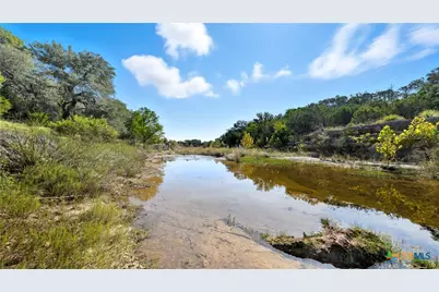 Tbd Fm 1888 Ranch, Blanco, TX 78606 - Photo 4