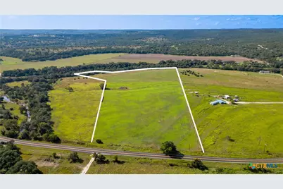 Tbd Fm 1888 Ranch, Blanco, TX 78606 - Photo 2