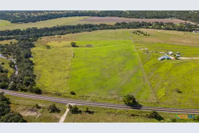 Tbd Fm 1888 Ranch, Blanco, TX 78606 - Photo 6