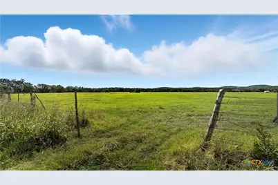 Tbd Fm 1888 Ranch, Blanco, TX 78606 - Photo 4