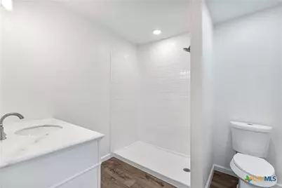 1107 S 23rd Street, Copperas Cove, TX 76522 - Photo 10