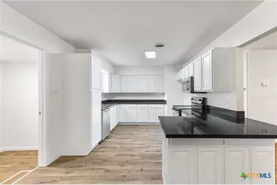 1107 S 23rd Street, Copperas Cove, TX 76522 - Photo 6