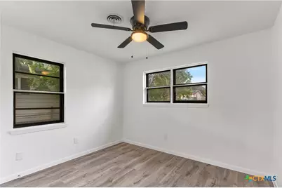 1107 S 23rd Street, Copperas Cove, TX 76522 - Photo 16