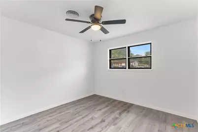 1107 S 23rd Street, Copperas Cove, TX 76522 - Photo 14