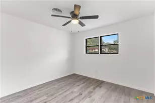 1107 S 23rd St, Copperas Cove, TX 76522 - Photo 14