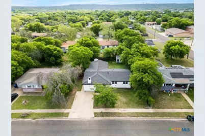 1107 S 23rd Street, Copperas Cove, TX 76522 - Photo 20