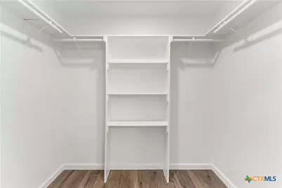 1107 S 23rd Street, Copperas Cove, TX 76522 - Photo 12