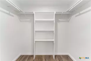 1107 S 23rd St, Copperas Cove, TX 76522 - Photo 12