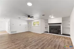 1107 S 23rd St, Copperas Cove, TX 76522 - Photo 4