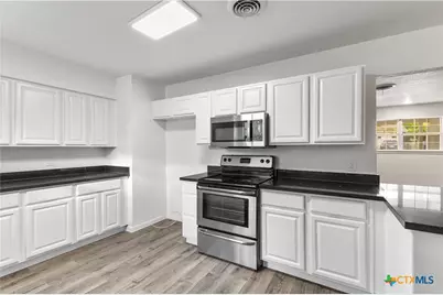 1107 S 23rd Street, Copperas Cove, TX 76522 - Photo 8