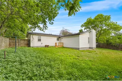 1107 S 23rd Street, Copperas Cove, TX 76522 - Photo 18