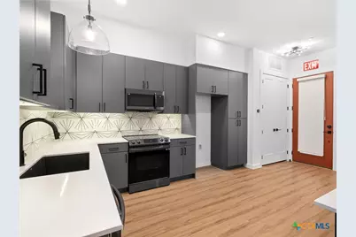 2165 Gabriels Place #1103, New Braunfels, TX 78130 - Photo 18