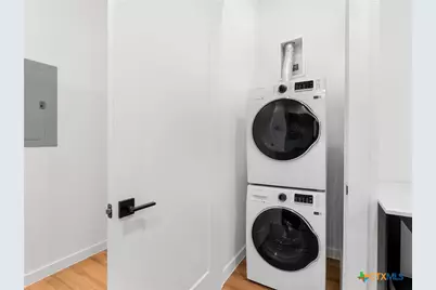 2165 Gabriels Place #1103, New Braunfels, TX 78130 - Photo 24