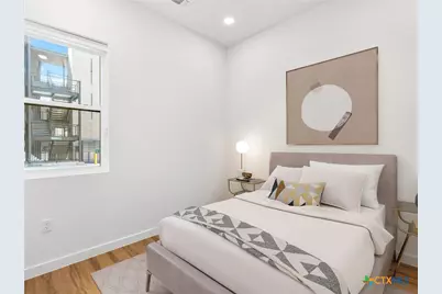 2165 Gabriels Place #1103, New Braunfels, TX 78130 - Photo 14