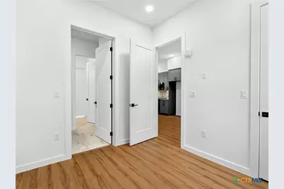 2165 Gabriels Place #1103, New Braunfels, TX 78130 - Photo 16