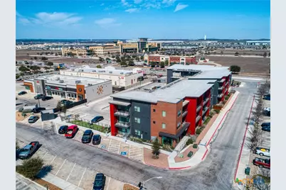 2165 Gabriels Place #1103, New Braunfels, TX 78130 - Photo 40