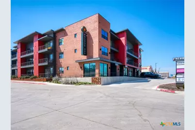 2165 Gabriels Place #1103, New Braunfels, TX 78130 - Photo 2