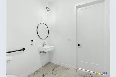 2165 Gabriels Place #1103, New Braunfels, TX 78130 - Photo 22