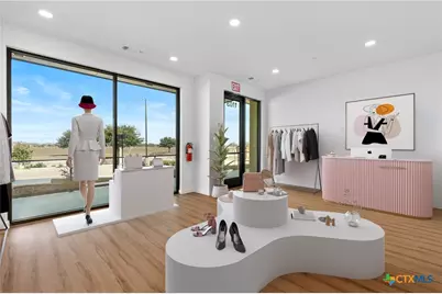 2165 Gabriels Place #1103, New Braunfels, TX 78130 - Photo 1