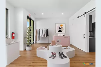 2165 Gabriels Place #1103, New Braunfels, TX 78130 - Photo 12