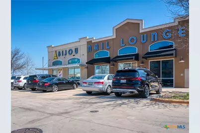 2165 Gabriels Place #1103, New Braunfels, TX 78130 - Photo 32