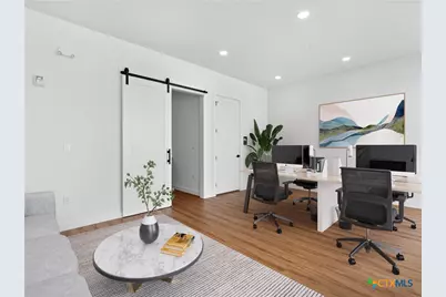 2165 Gabriels Place #1103, New Braunfels, TX 78130 - Photo 8