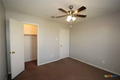 3206 Doffy Drive, Killeen, TX 76549 - Photo 30