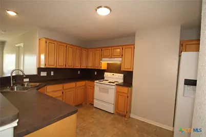 3206 Doffy Drive, Killeen, TX 76549 - Photo 10