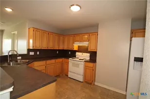 3206 Doffy Dr, Killeen, TX 76549 - Photo 10