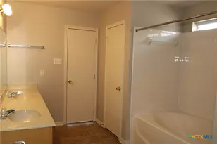 3206 Doffy Dr, Killeen, TX 76549 - Photo 18