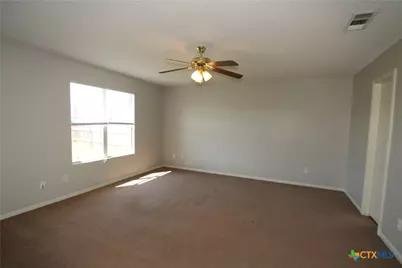 3206 Doffy Drive, Killeen, TX 76549 - Photo 14