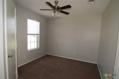 3206 Doffy Drive, Killeen, TX 76549 - Photo 32