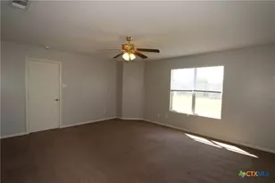 3206 Doffy Dr, Killeen, TX 76549 - Photo 16