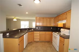 3206 Doffy Dr, Killeen, TX 76549 - Photo 12