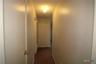 3206 Doffy Dr, Killeen, TX 76549 - Photo 24