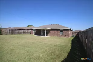 3206 Doffy Dr, Killeen, TX 76549 - Photo 40