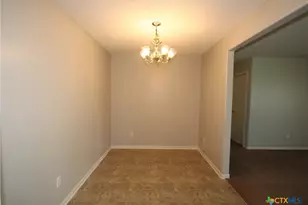 3206 Doffy Dr, Killeen, TX 76549 - Photo 8