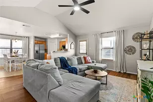 1305 Travis Cir, Copperas Cove, TX 76522 - Photo 4