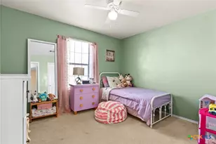 1305 Travis Cir, Copperas Cove, TX 76522 - Photo 14