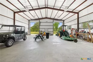 2997 Co Rd 258, Cameron, TX 76520 - Photo 16