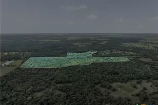 2997 Co Rd 258, Cameron, TX 76520 - Photo 6