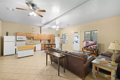 2997 County Road 258, Cameron, TX 76520 - Photo 18