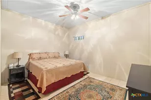 2997 Co Rd 258, Cameron, TX 76520 - Photo 20