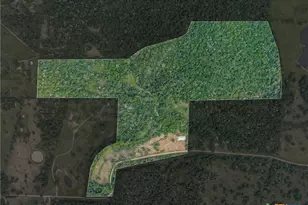 2997 Co Rd 258, Cameron, TX 76520 - Photo 4