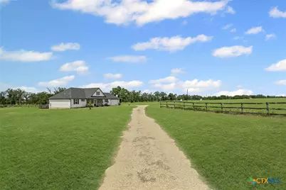 240 Oil Field Road, Lockhart, TX 78644 - Photo 2
