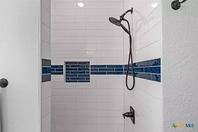 240 Oil Field Road, Lockhart, TX 78644 - Photo 16