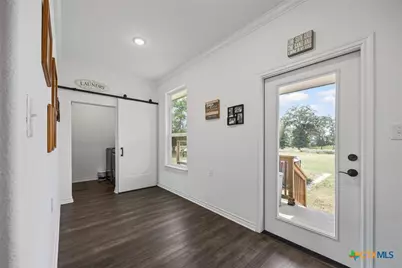 240 Oil Field Road, Lockhart, TX 78644 - Photo 22