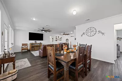 240 Oil Field Road, Lockhart, TX 78644 - Photo 8