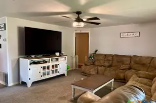 150 Co Rd 330, Gatesville, TX 76528 - Photo 2