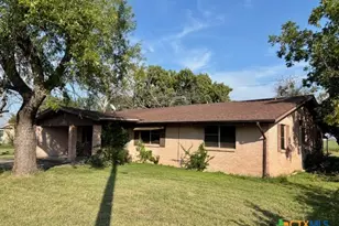 150 Co Rd 330, Gatesville, TX 76528 - Photo 1